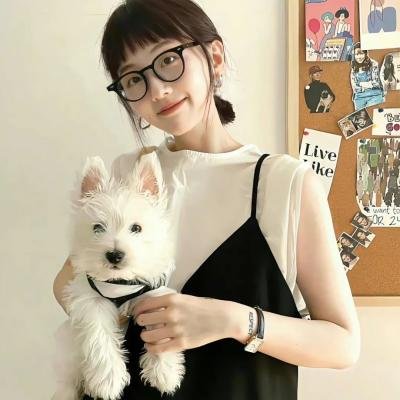 产后忧郁