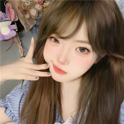 穷养太子早当家