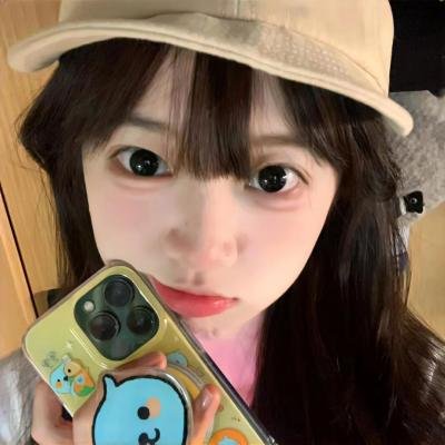 布劳涅森林的女人们