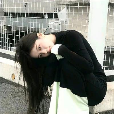 七宗罪孽的救赎
