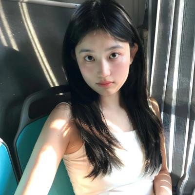 嫁我吧,哥们