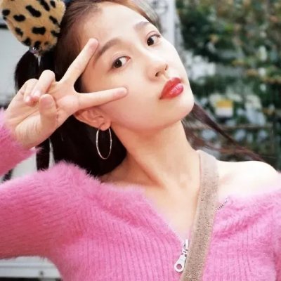 木乃伊历险记