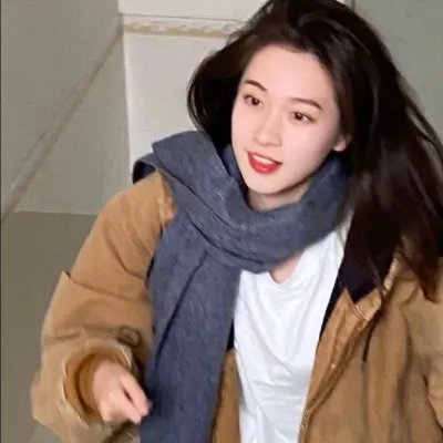 热汤
