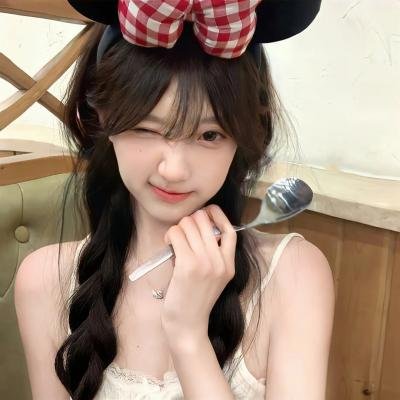 帕索里尼