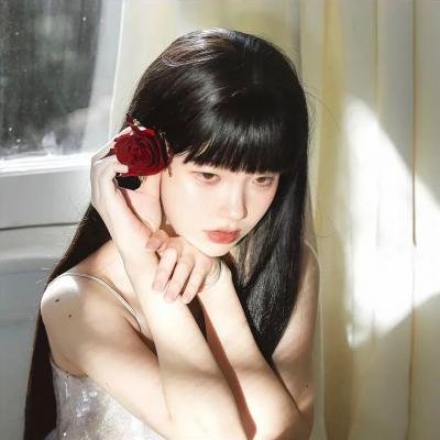玉女痴郎