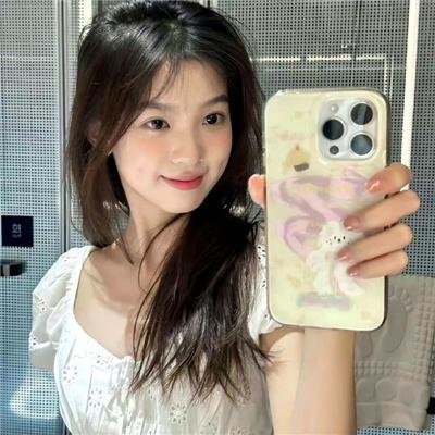 最后一个婚礼