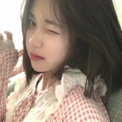 龙宫派对