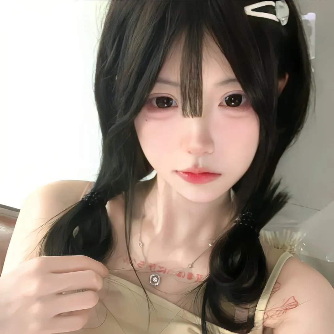 二姊妹的情人