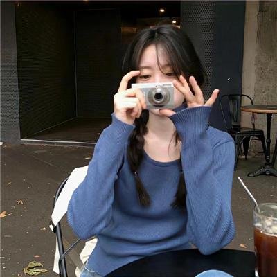 吕不韦传奇