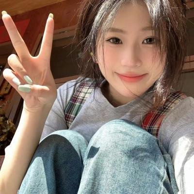 钻石王牌