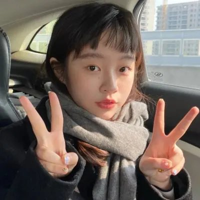 大明诡事录