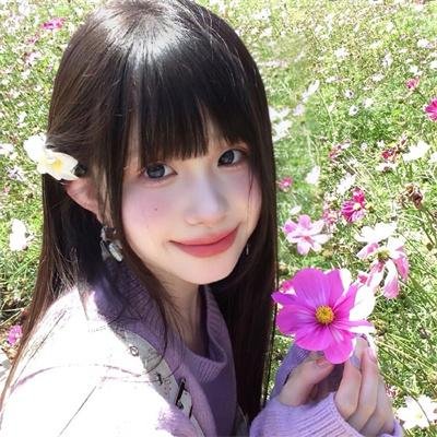 怪兽娘~奥特怪兽拟人化计划~第一季